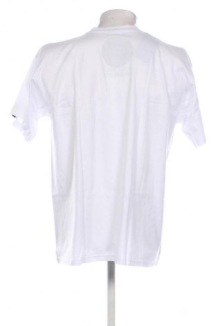 Herren T-Shirt Cartel, Größe XL, Farbe Mehrfarbig, Preis € 17,38