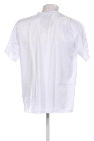 Herren T-Shirt Cartel, Größe XL, Farbe Mehrfarbig, Preis € 17,38