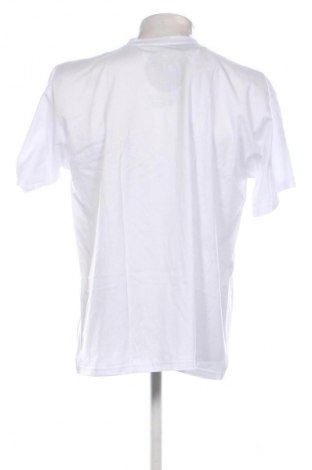 Herren T-Shirt Cartel, Größe XL, Farbe Mehrfarbig, Preis € 17,38