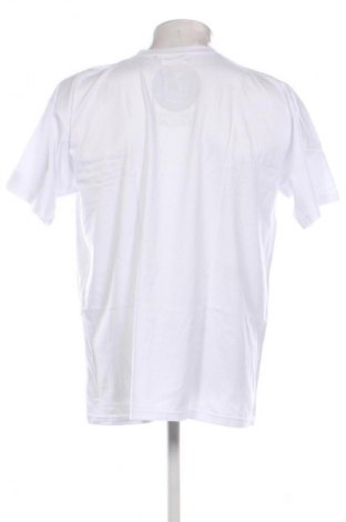 Herren T-Shirt Cartel, Größe XL, Farbe Mehrfarbig, Preis € 17,38