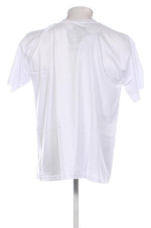 Herren T-Shirt Cartel, Größe XL, Farbe Mehrfarbig, Preis € 17,38