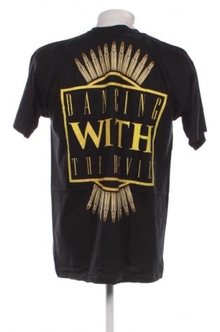 Herren T-Shirt Cartel, Größe XL, Farbe Mehrfarbig, Preis € 17,38