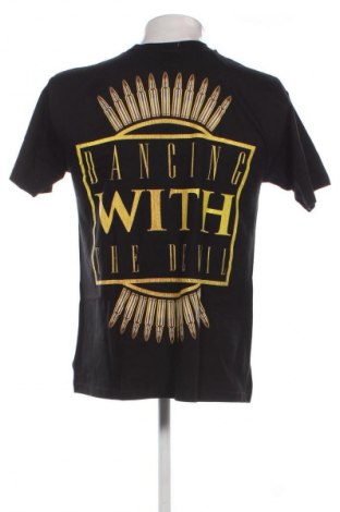 Herren T-Shirt Cartel, Größe M, Farbe Mehrfarbig, Preis € 17,38