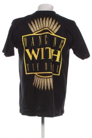 Herren T-Shirt Cartel, Größe XL, Farbe Mehrfarbig, Preis € 17,38