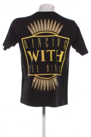 Herren T-Shirt Cartel, Größe M, Farbe Mehrfarbig, Preis € 17,38