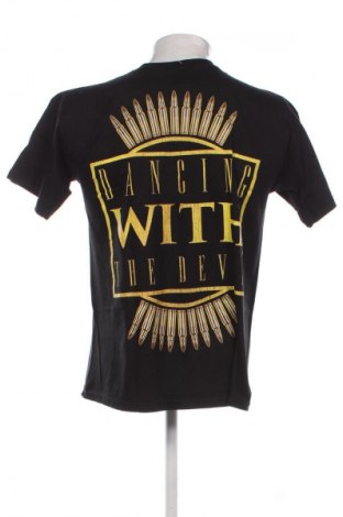 Herren T-Shirt Cartel, Größe M, Farbe Mehrfarbig, Preis € 17,38