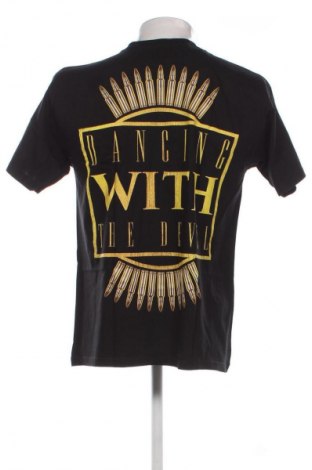 Herren T-Shirt Cartel, Größe M, Farbe Mehrfarbig, Preis € 17,38