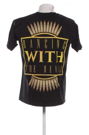 Herren T-Shirt Cartel, Größe M, Farbe Mehrfarbig, Preis € 17,38