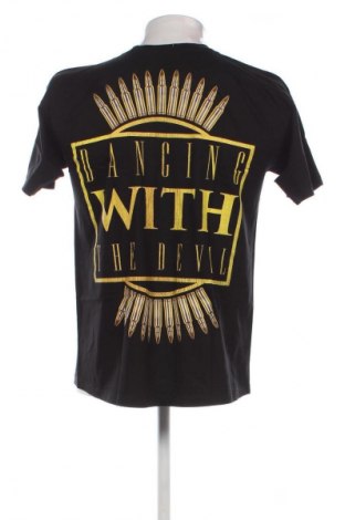 Herren T-Shirt Cartel, Größe M, Farbe Mehrfarbig, Preis € 17,38