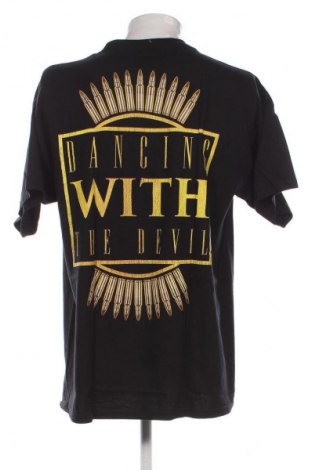 Herren T-Shirt Cartel, Größe XXL, Farbe Mehrfarbig, Preis € 17,38