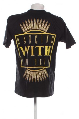 Herren T-Shirt Cartel, Größe L, Farbe Mehrfarbig, Preis € 17,38