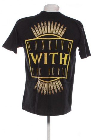 Herren T-Shirt Cartel, Größe L, Farbe Mehrfarbig, Preis € 17,38