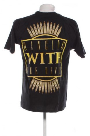 Herren T-Shirt Cartel, Größe L, Farbe Mehrfarbig, Preis € 17,38