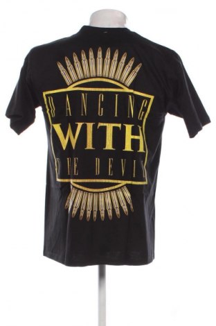 Herren T-Shirt Cartel, Größe L, Farbe Mehrfarbig, Preis € 17,38