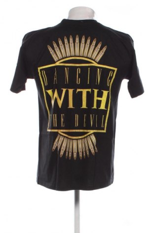 Herren T-Shirt Cartel, Größe L, Farbe Mehrfarbig, Preis € 17,38