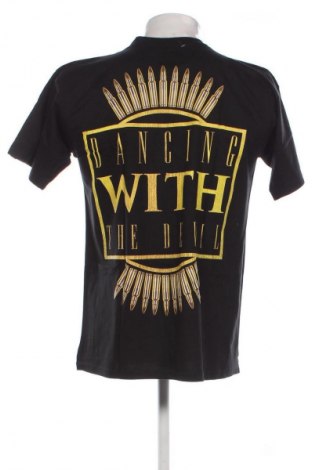 Herren T-Shirt Cartel, Größe L, Farbe Mehrfarbig, Preis € 17,38