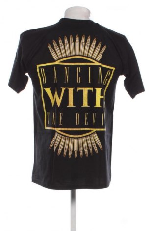 Herren T-Shirt Cartel, Größe L, Farbe Mehrfarbig, Preis € 17,38