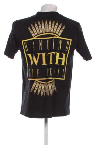 Herren T-Shirt Cartel, Größe L, Farbe Mehrfarbig, Preis € 17,38