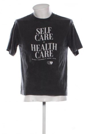Herren T-Shirt Catwalk Junkie, Größe S, Farbe Schwarz, Preis € 19,99