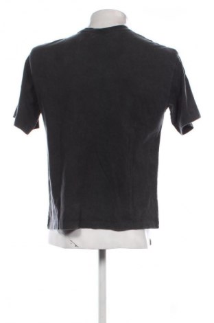 Herren T-Shirt Catwalk Junkie, Größe S, Farbe Schwarz, Preis € 19,99