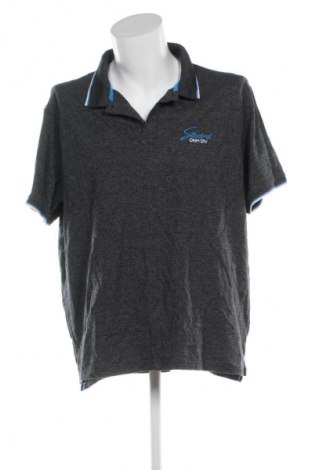 Herren T-Shirt Cc&dd, Größe XXL, Farbe Mehrfarbig, Preis € 13,99
