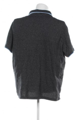 Herren T-Shirt Cc&dd, Größe XXL, Farbe Mehrfarbig, Preis € 13,99