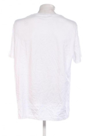 Pánske tričko  Cecil, Veľkosť XXL, Farba Biela, Cena  8,95 €