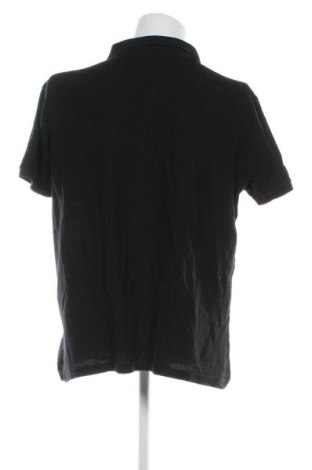 Męski T-shirt CedarWood State, Rozmiar XXL, Kolor Czarny, Cena 62,99 zł