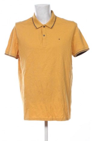 Férfi póló Celio, Méret XXL, Szín Sárga, Ár 5 199 Ft
