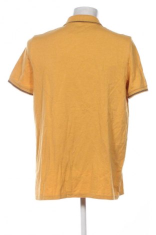 Férfi póló Celio, Méret XXL, Szín Sárga, Ár 5 199 Ft
