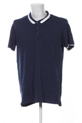 Ανδρικό t-shirt Celio, Μέγεθος XXL, Χρώμα Πολύχρωμο, Τιμή 12,99 €