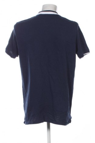Ανδρικό t-shirt Celio, Μέγεθος XXL, Χρώμα Πολύχρωμο, Τιμή 12,99 €
