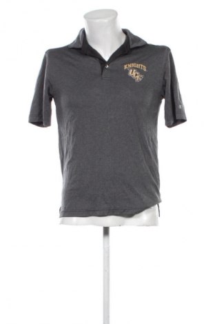 Tricou de bărbați Champion, Mărime S, Culoare Multicolor, Preț 69,99 Lei