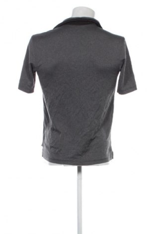 Tricou de bărbați Champion, Mărime S, Culoare Multicolor, Preț 69,99 Lei