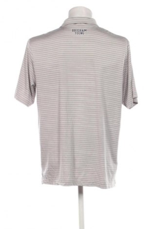 Tricou de bărbați Champion, Mărime L, Culoare Multicolor, Preț 69,99 Lei
