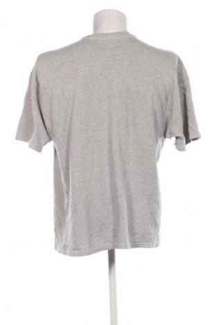 Pánske tričko  Champion, Veľkosť XL, Farba Sivá, Cena  11,95 €
