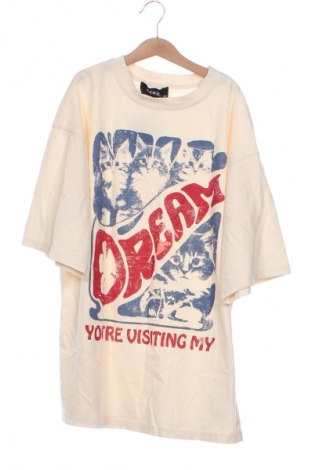 Herren T-Shirt Cider, Größe XS, Farbe Mehrfarbig, Preis € 6,99