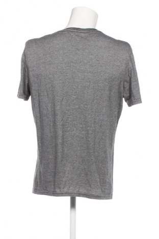 Tricou de bărbați Clockhouse, Mărime XXL, Culoare Gri, Preț 65,99 Lei