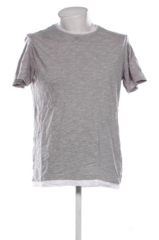Herren T-Shirt Clockhouse, Größe XL, Farbe Mehrfarbig, Preis 9,79 €