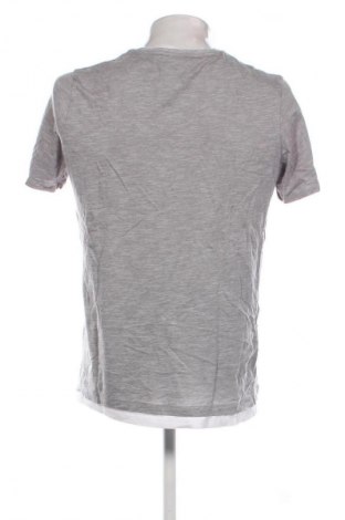 Herren T-Shirt Clockhouse, Größe XL, Farbe Mehrfarbig, Preis 9,79 €