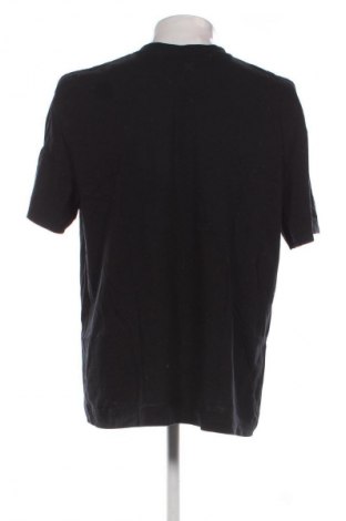 Herren T-Shirt Collusion, Größe XL, Farbe Schwarz, Preis 7,00 €