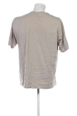 Ανδρικό t-shirt Columbia, Μέγεθος L, Χρώμα Γκρί, Τιμή 17,99 €