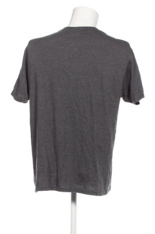 Pánske tričko  Columbia, Veľkosť XL, Farba Sivá, Cena  15,95 €