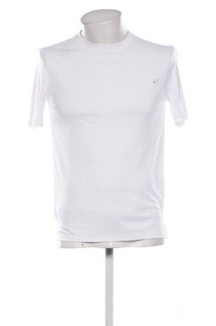 Herren T-Shirt Concept, Größe M, Farbe Weiß, Preis 7,58 €