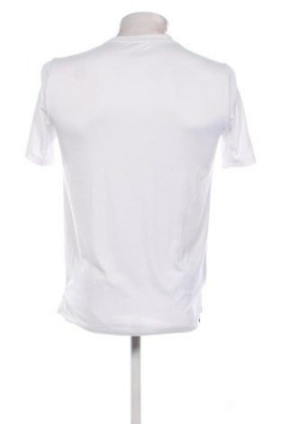 Herren T-Shirt Concept, Größe M, Farbe Weiß, Preis 7,58 €