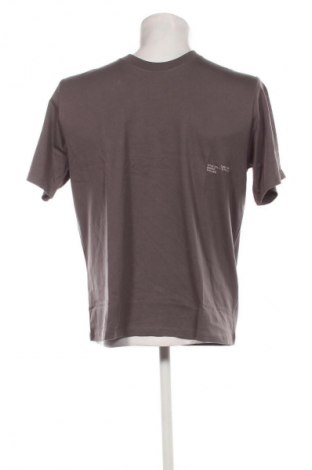 Pánske tričko  Core By Jack & Jones, Veľkosť M, Farba Sivá, Cena  18,95 €