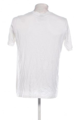 Herren T-Shirt Cotton Traders, Größe L, Farbe Weiß, Preis € 7,57