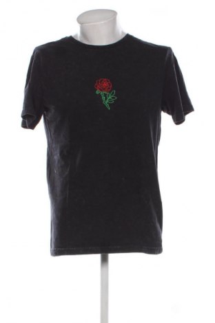 Tricou de bărbați Cropp, Mărime M, Culoare Multicolor, Preț 39,50 Lei