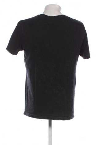 Tricou de bărbați Cropp, Mărime M, Culoare Multicolor, Preț 39,50 Lei