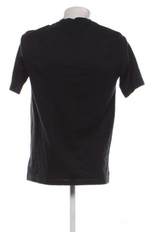 Herren T-Shirt Cropp, Größe L, Farbe Schwarz, Preis € 4,86